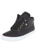 Preto
