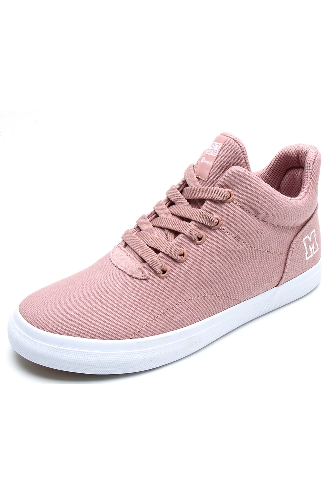 mary jane tenis vinho