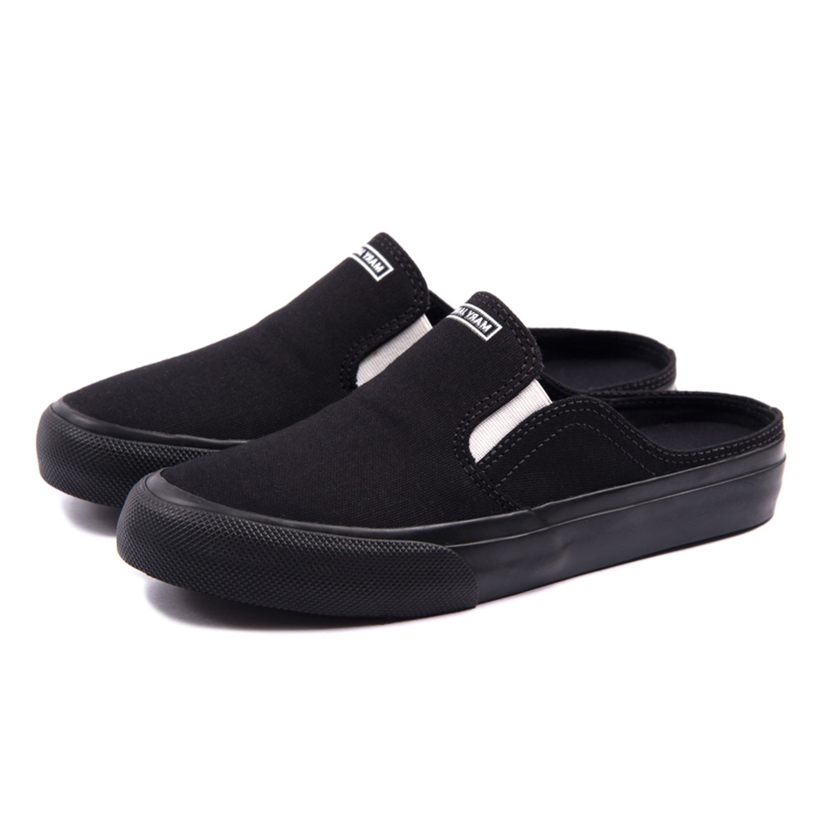 tenis mary jane preto feminino