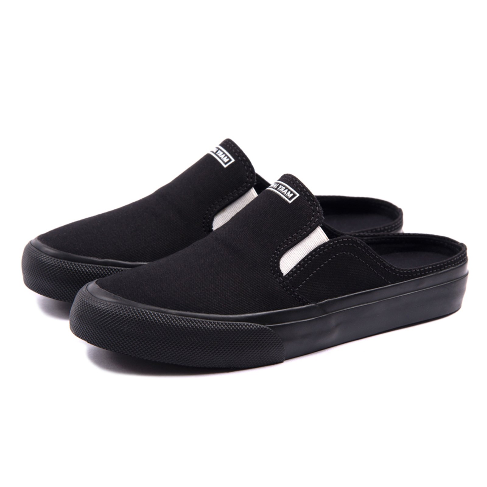 tenis preto feminino mary jane