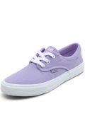 Roxo