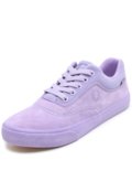 Roxo