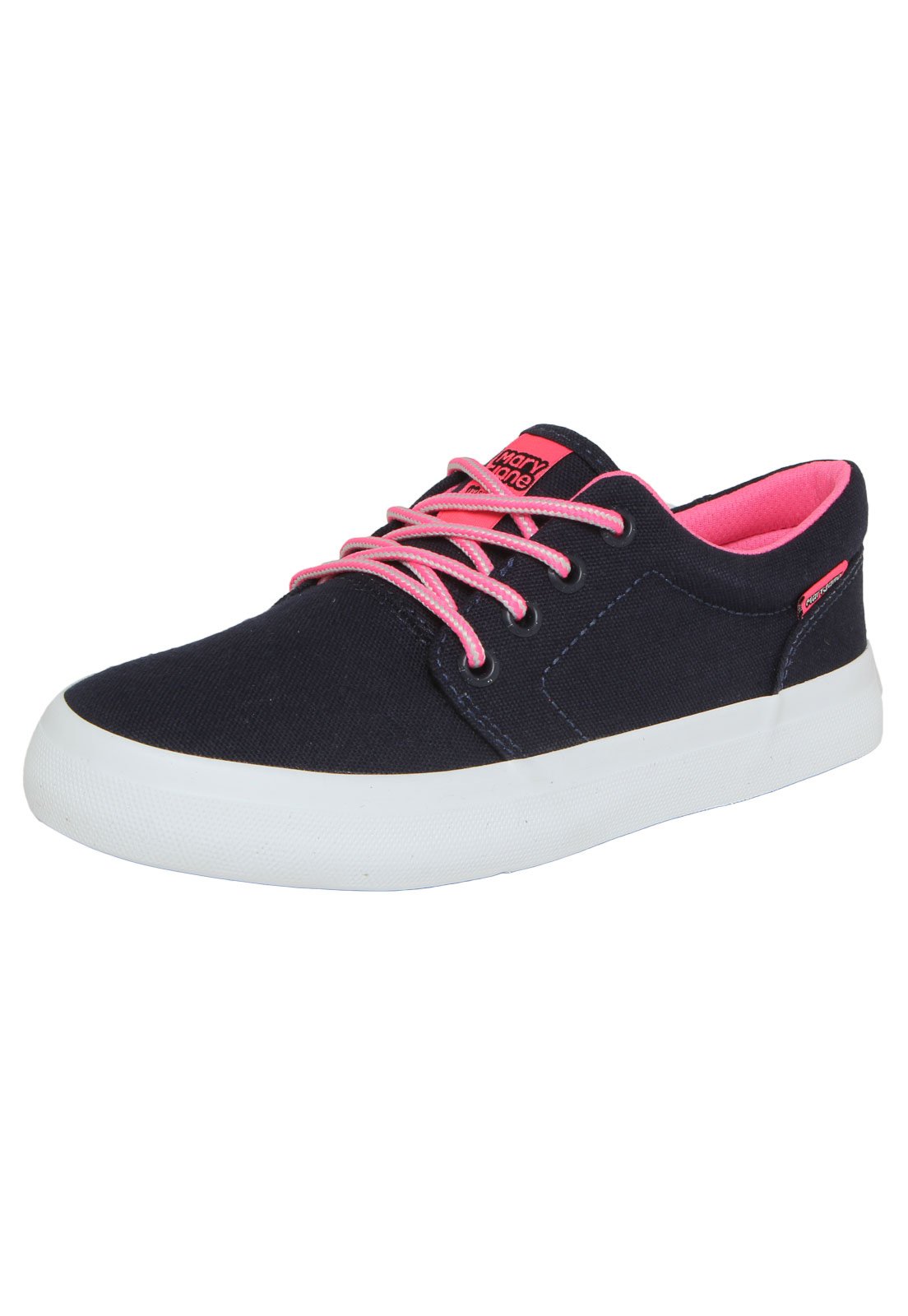 Tenis mary hot sale jane blogger