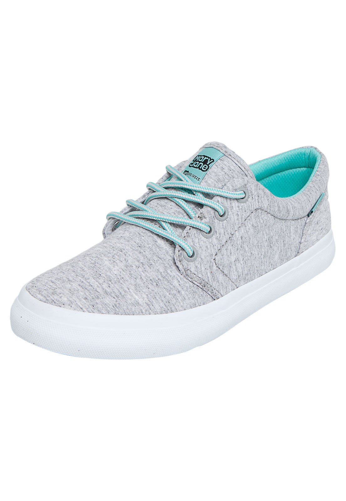 Tenis mary hot sale jane blogger