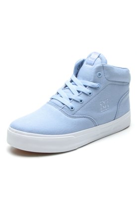 Tenis mary best sale jane azul