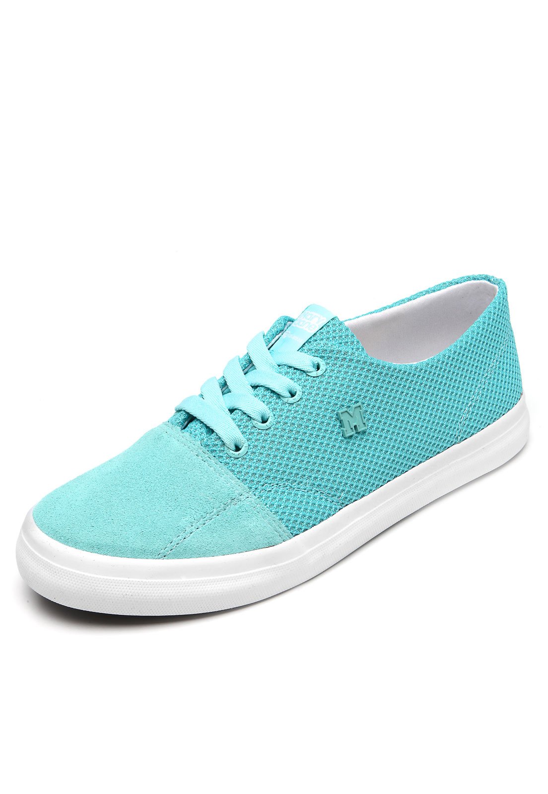 Tenis mary hot sale jane azul