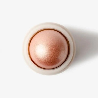 MASCAVO GLOW STICK ILUMINADOR EM BASTÃO ROSÉ 6G
