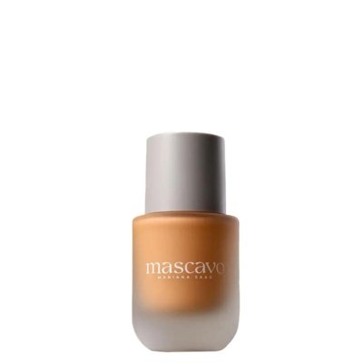 MASCAVO SOFT RADIANCE BASE LÍQUIDA 17W 30ML