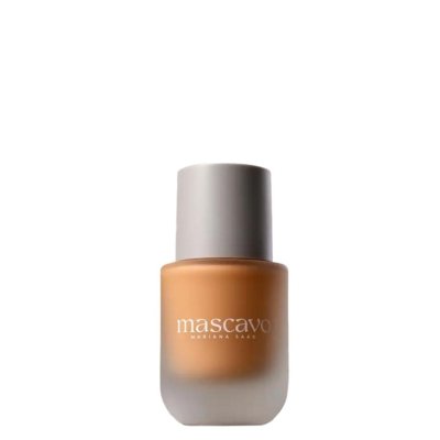 MASCAVO SOFT RADIANCE BASE LÍQUIDA 25N 30ML