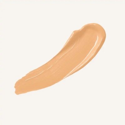 MASCAVO SOFT RADIANCE BASE LÍQUIDA 25N 30ML