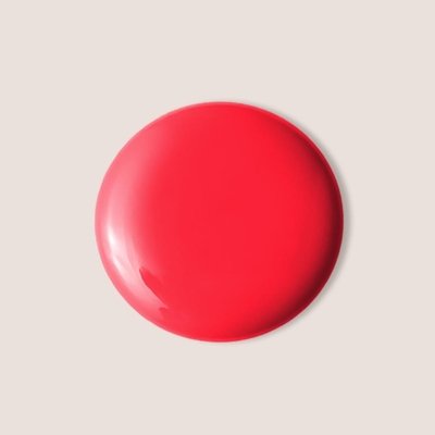 Mascavo Melted Butter Lip Balm Raspberry 10g