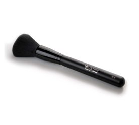 Pincel Pó Compacto Max Love P04 Preto é boa?