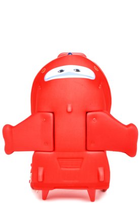 [object Object] é boa?