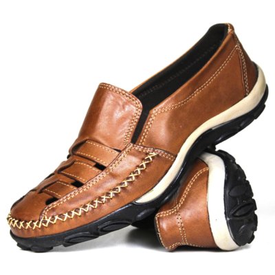 sapatilha masculina dafiti
