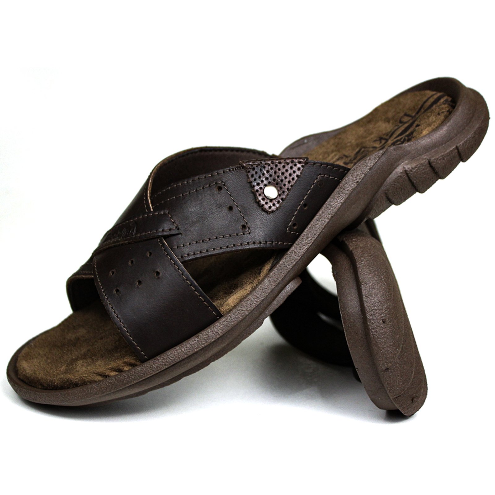 outlet sandalia