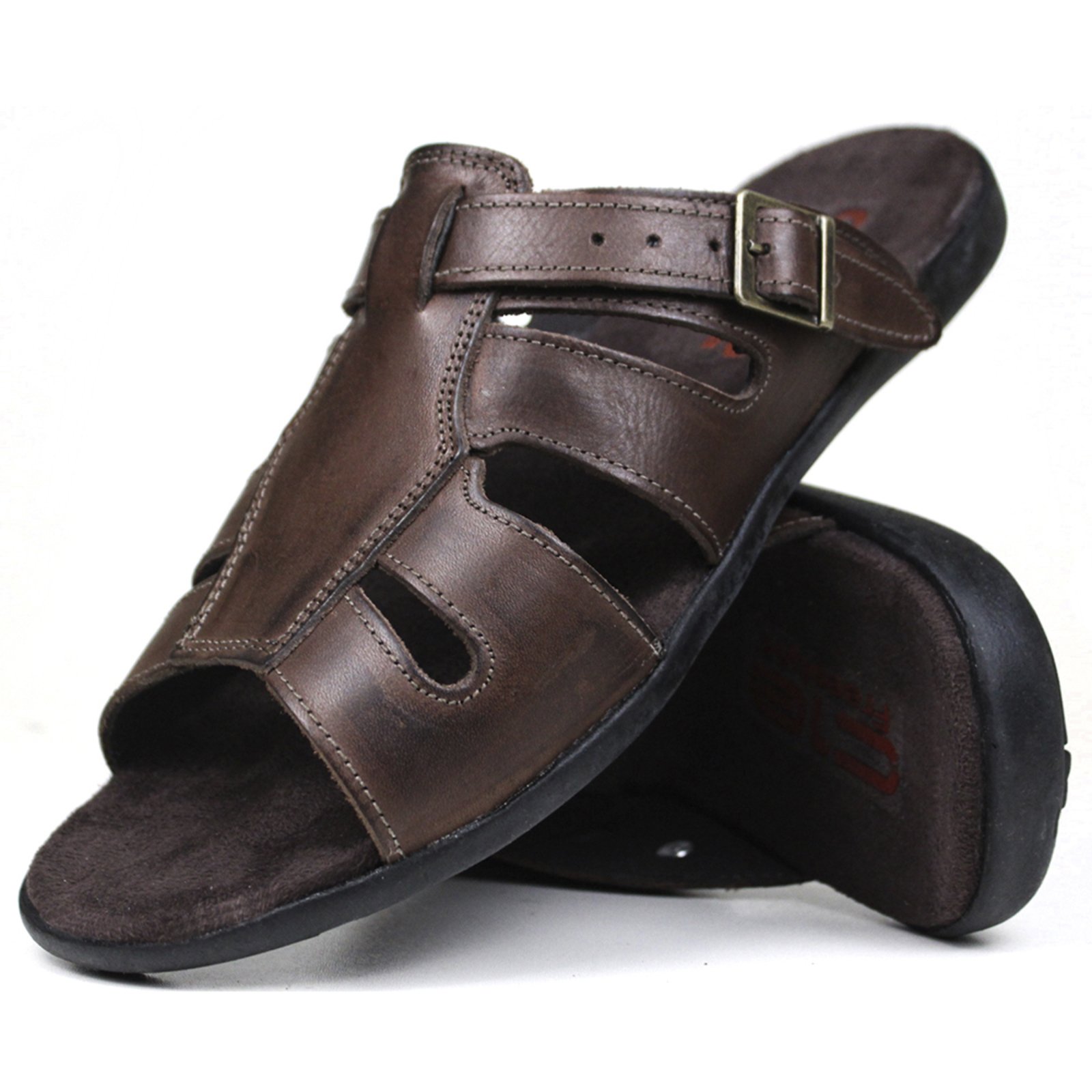 outlet sandalia