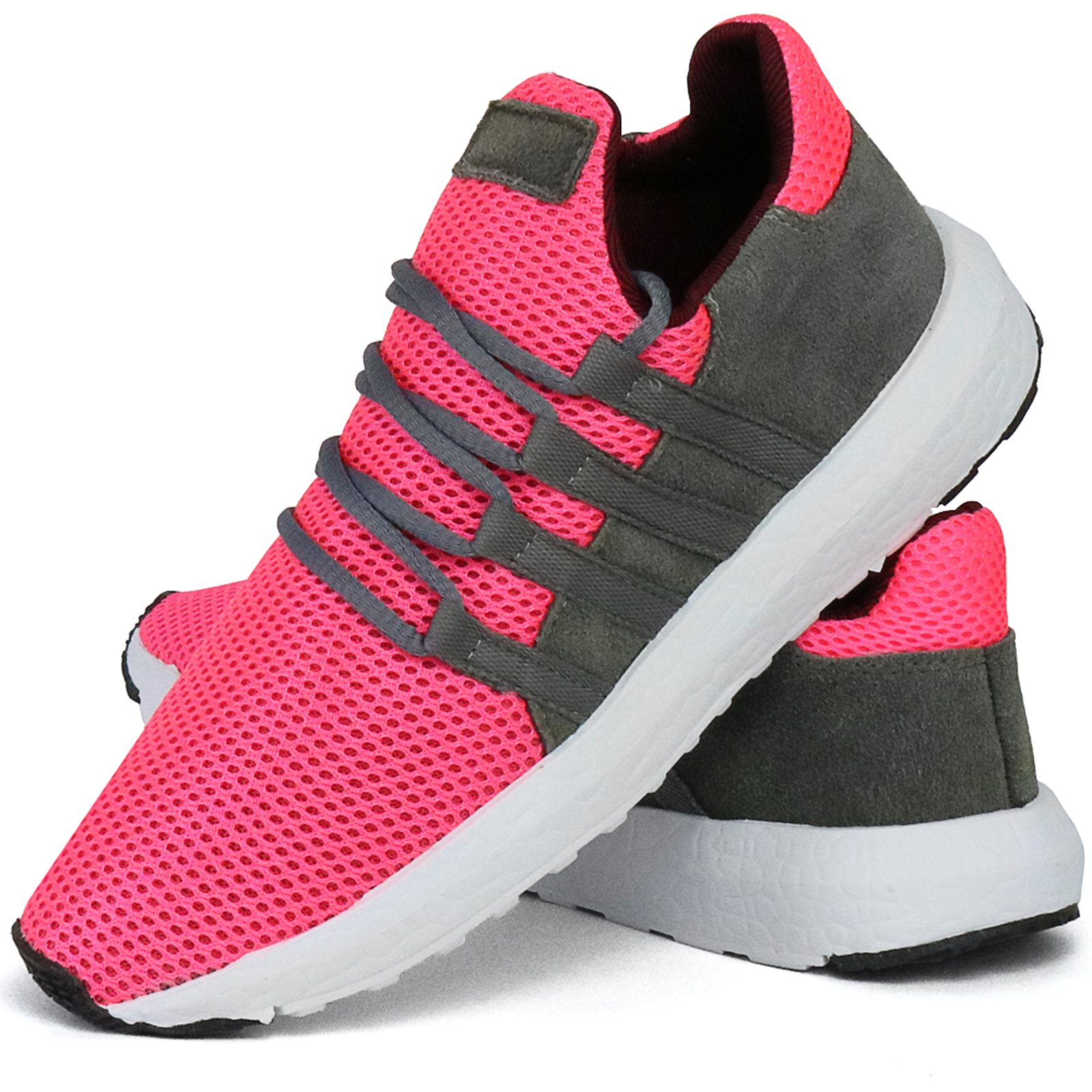 outlet tenis online