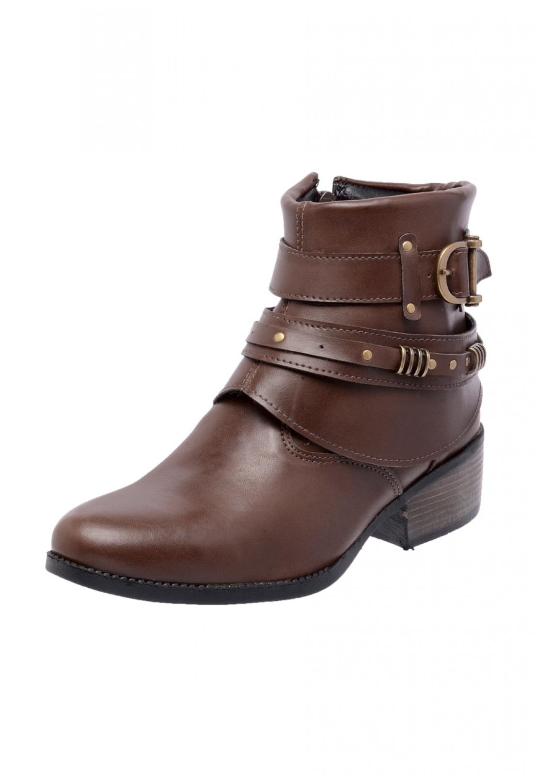 bota mega boots
