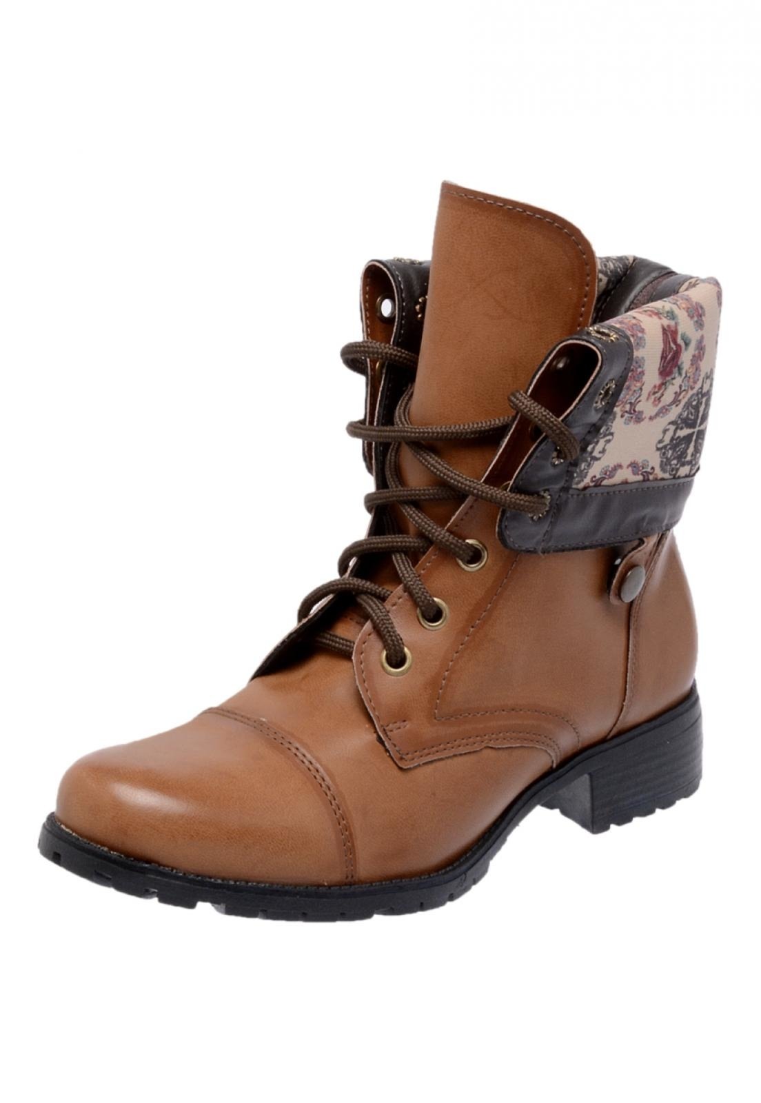 bota mega boots é boa