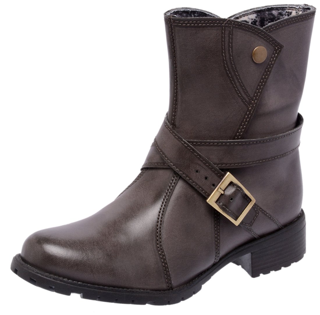 bota mega boots é boa