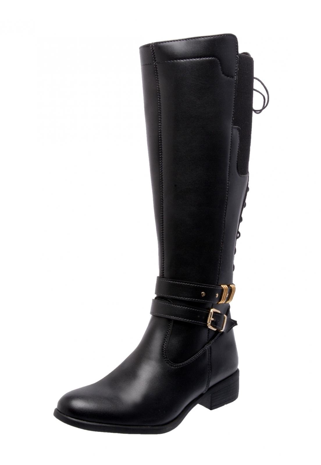 mega boots botas