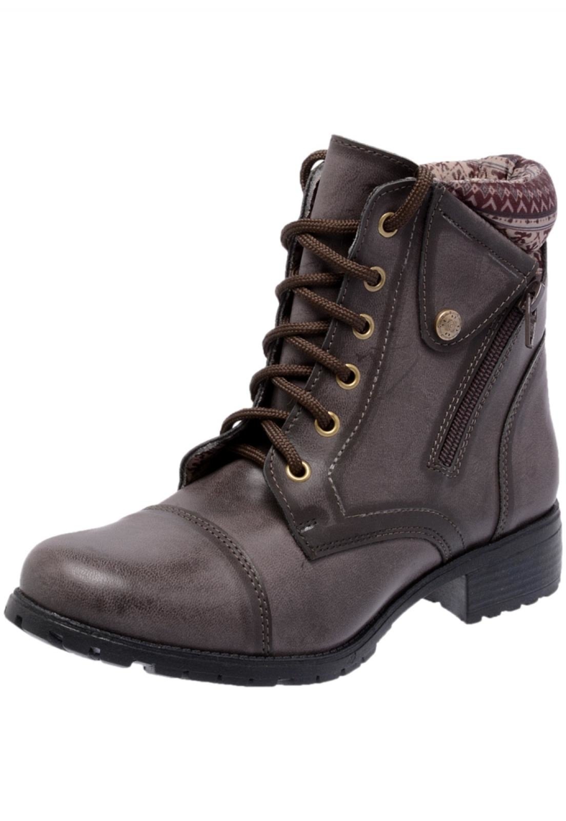 mega boots qualidade
