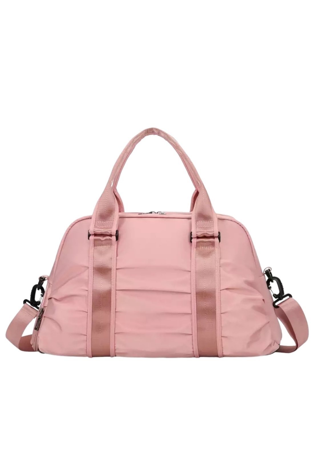 best women's gym bolsas