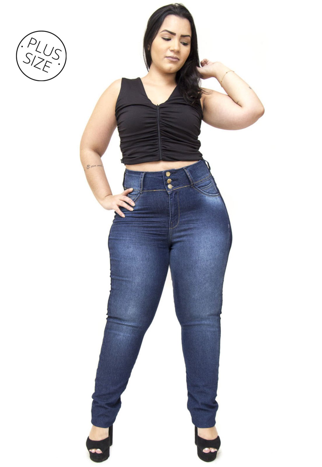 meitrix jeans