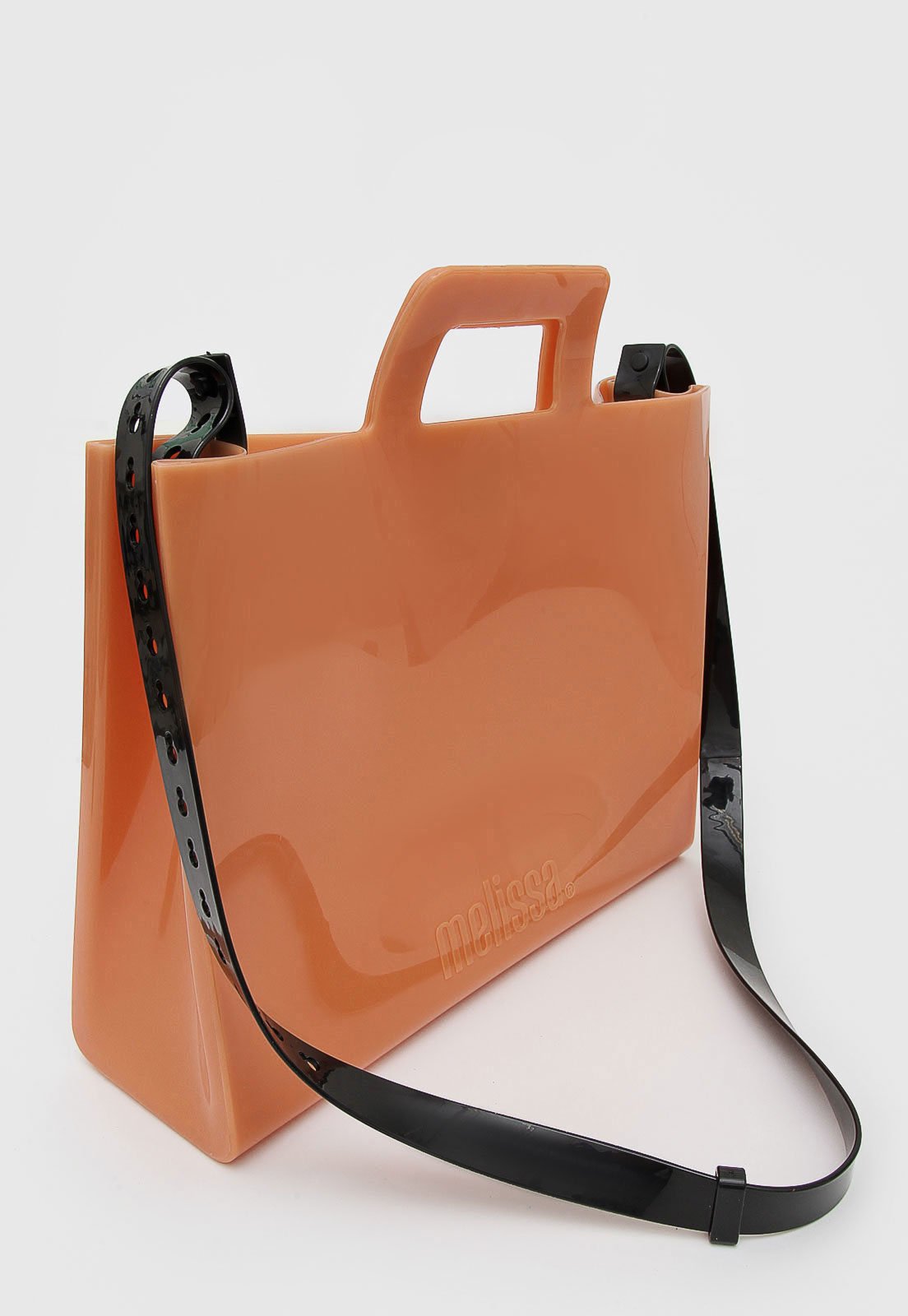 melissa essential work bag