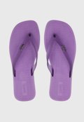 Roxo