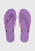Roxo