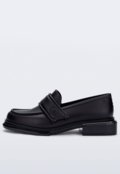 Preto