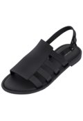 Preto