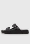 Preto