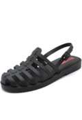 Preto