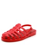 Vermelho