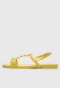Amarelo