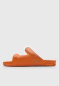 Laranja