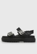 Preto