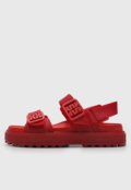 Vermelho