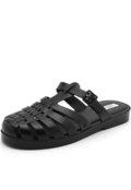 Preto