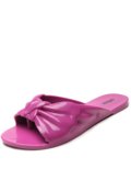 Roxo