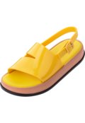 Amarelo