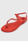 Vermelho