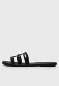 Preto