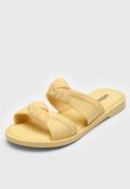 Amarelo