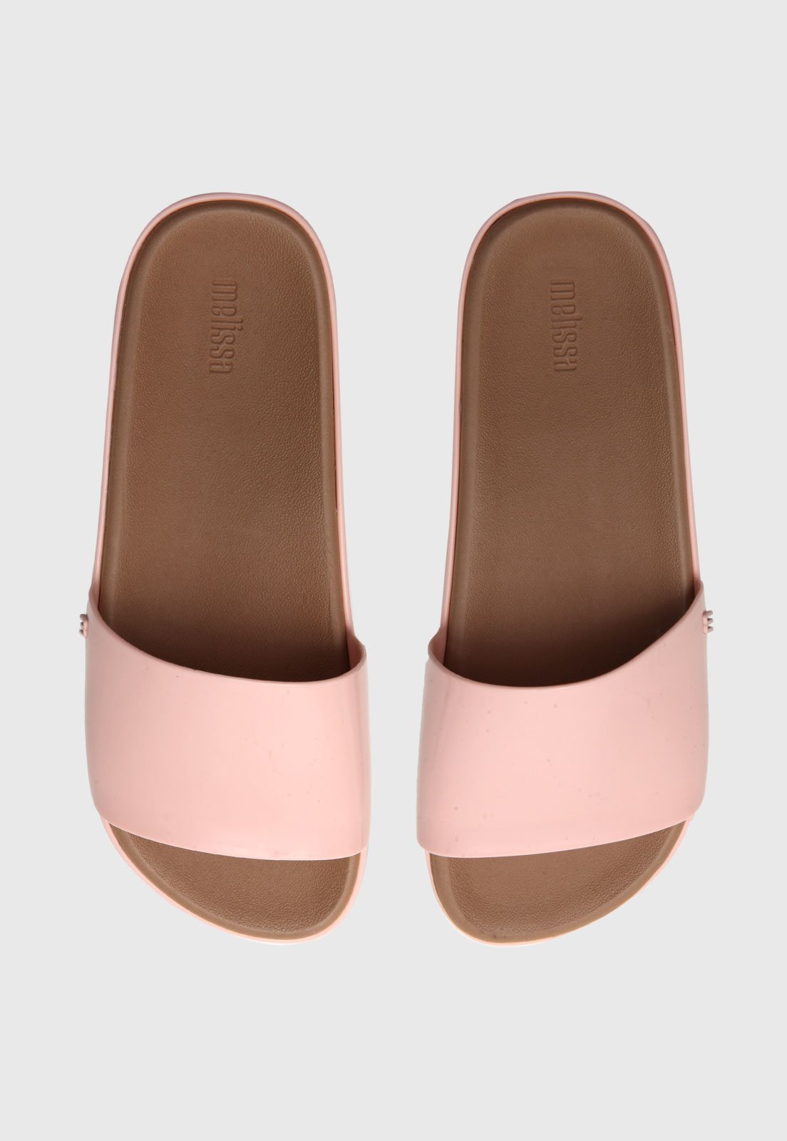 melissa beach slide next gen branca