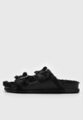 Preto
