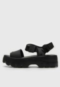 Preto
