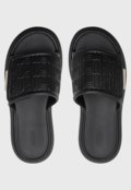 Preto